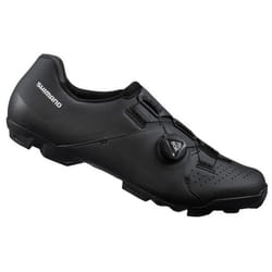 Chaussures  Shimano SH-XC300