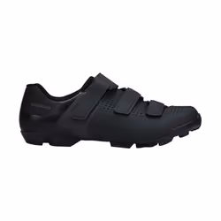 Chaussures Shimano SH-XC100