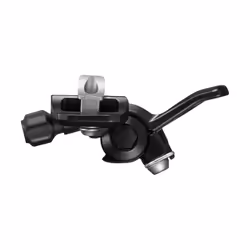 Ensemble de manette de changement de vitesse Shimano SLMT500L
