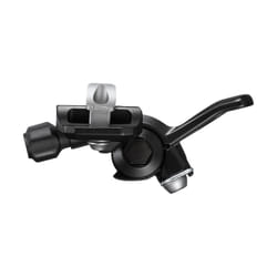 Ensemble de manette de changement de vitesse Shimano SLMT500L