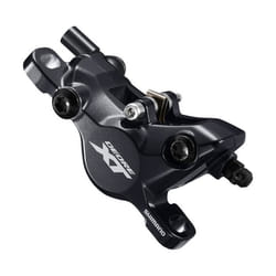 Kit freinage Shimano Deore XT BRM8100JTBLT8100