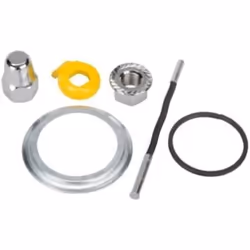 Raccord à moyeu inter-3 Shimano SM-3R40
