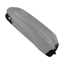 Fixation de batterie sur cadre Shimano Steps BM-E8010