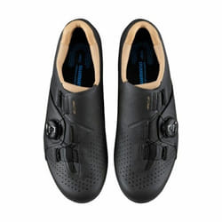 Chaussures  femme Shimano SH-RC300 - 36