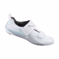 Chaussures femme Shimano SH-TR501