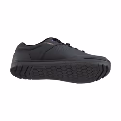 Chaussures  femme Shimano SH-GR501