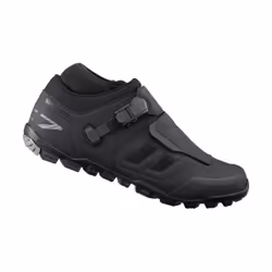 Chaussures Shimano SH-ME702 - 41