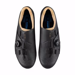 Chaussures  femme Shimano SH-RC300