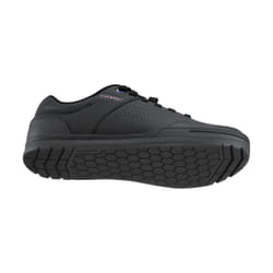 Chaussures  femme Shimano SH-GR501
