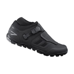 Chaussures Shimano SH-ME702 - 38
