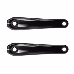 Manivelle Shimano FC-EM900 Hollotech