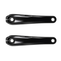 Manivelle Shimano FC-EM900 Hollotech