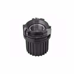 Unité de corps de cassette Shimano WH-MT501