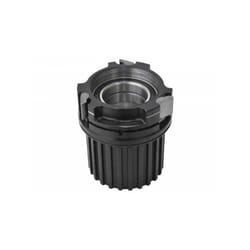 Unité de corps de cassette Shimano WH-MT501