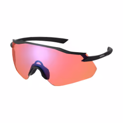 Lunettes de soleil Shimano CE-EQNX4 Equinox