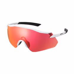 Lunettes de soleil Shimano CE-EQNX4 Equinox