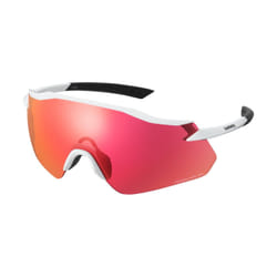 Lunettes de soleil Shimano CE-EQNX4 Equinox