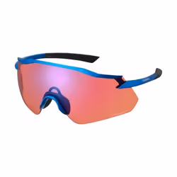 Lunettes de soleil Shimano CE-EQNX4 Equinox