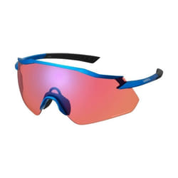 Lunettes de soleil Shimano CE-EQNX4 Equinox