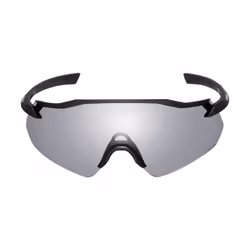 Lunettes Shimano CE-EQNX4 Equinox
