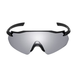 Lunettes Shimano CE-EQNX4 Equinox
