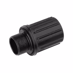 Corps de cassette complet Shimano FH-RS470