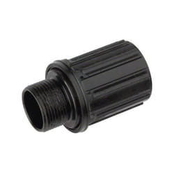 Corps de cassette complet Shimano FH-RS470