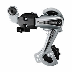 Dérailleur arrière Shimano Tourney RD-TY21 6V