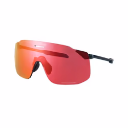 Lunettes Shimano S-Phyre L2