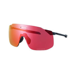 Lunettes Shimano S-Phyre L2