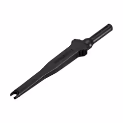 Outil pour câble Shimano TL-EW300