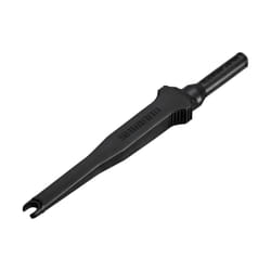 Outil pour câble Shimano TL-EW300