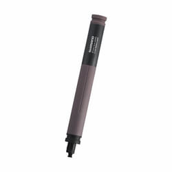 Batterie interne Shimano BT-DN110-A