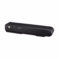 Batterie porte-bagages Shimano bt-e6001