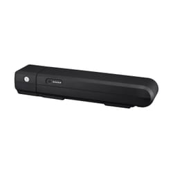 Batterie porte-bagages Shimano bt-e6001