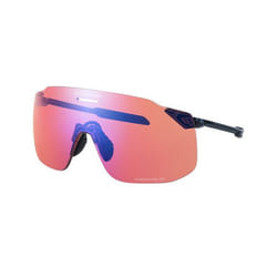 Lunettes Shimano S-Phyre L2