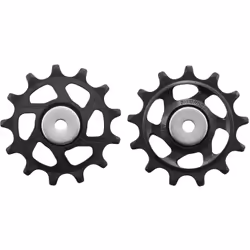 Ensemble de galets Shimano (RD-M5100)
