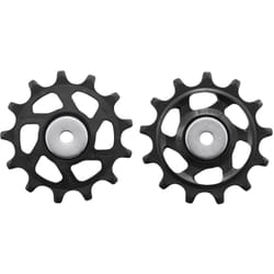 Ensemble de galets Shimano (RD-M5100)