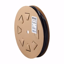 Rouleau de gaine de frein pour VTT Shimano M-System