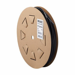 Rouleau de gaine de frein pour VTT Shimano M-System