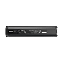 Batterie vélo électrique intégré Shimano Steps BT-E8036