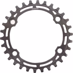 Plateau Shimano Deore FC-M5100-1