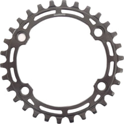 Plateau Shimano Deore FC-M5100-1