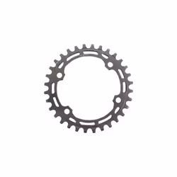 Plateau Shimano Deore FC-M5100-1