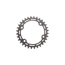 Plateau Shimano Deore FC-M5100-1
