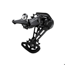Assemblage de plaque dérailleur arrière extérieure Shimano RD-M5100