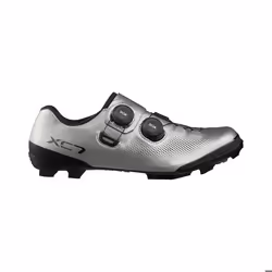 Chaussures Shimano XC7