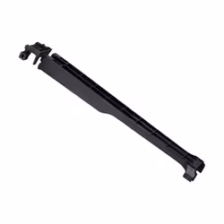 Outil de réglage de montage de batterie Shimano TL-BME05