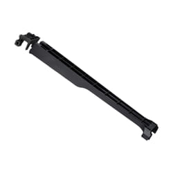 Outil de réglage de montage de batterie Shimano TL-BME05