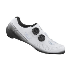 Chaussures femme Shimano SH-RC702